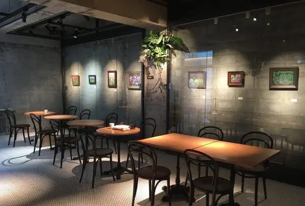 367° サンロクナナの写真・動画_image_135481