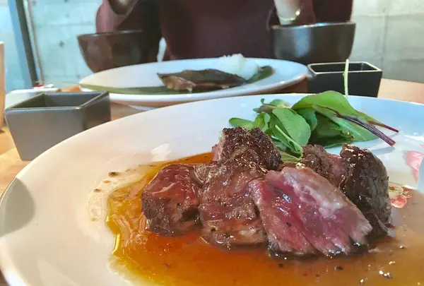 367° サンロクナナの写真・動画_image_135482