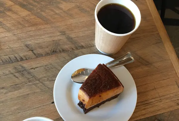 アライズ コーヒー エンタングル （ARiSE Coffee Entangle）の写真・動画_image_135493