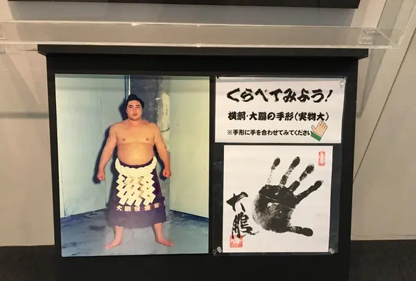 深川江戸資料館の写真・動画_image_135506