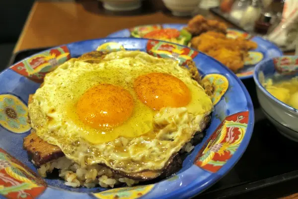 白楽天 今治本店の写真・動画_image_135516