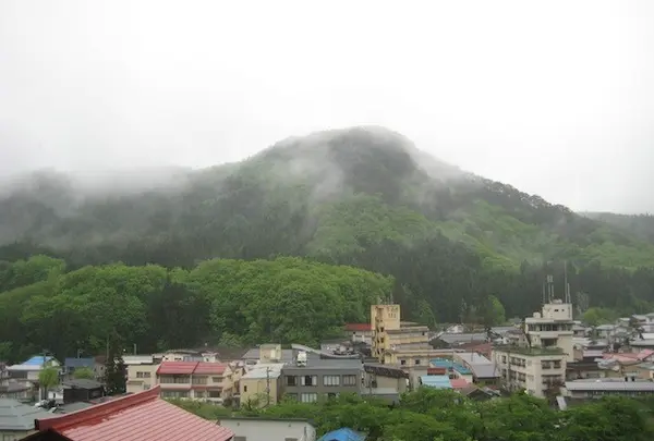 上杉神社の写真・動画_image_135650