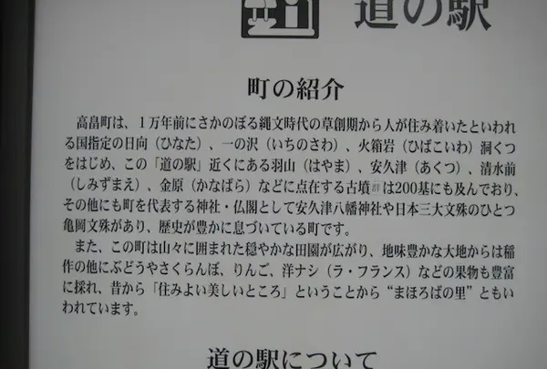 上杉神社の写真・動画_image_135681