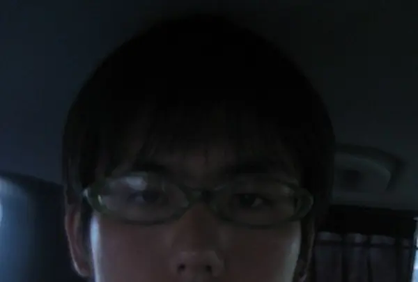 上杉神社の写真・動画_image_135692