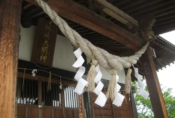 上杉神社の写真・動画_image_135693