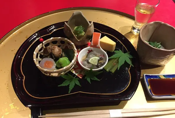 山中温泉 吉祥やまなかの写真・動画_image_135730