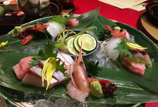 山中温泉 吉祥やまなかの写真・動画_image_135731