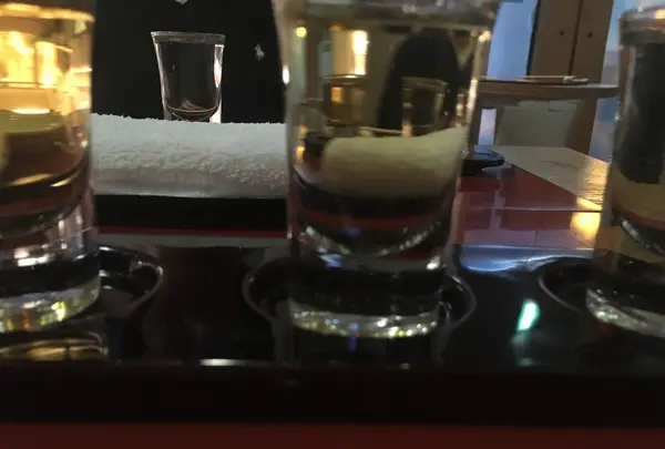 酒茶論の写真・動画_image_135741