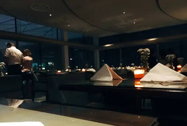 The Chocolate Bar (Marina Bay Sands)の写真・動画_image_135752