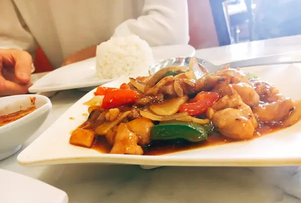 Guan Hoe Soon Restaurantの写真・動画_image_135754