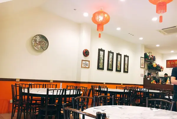 Guan Hoe Soon Restaurantの写真・動画_image_135755