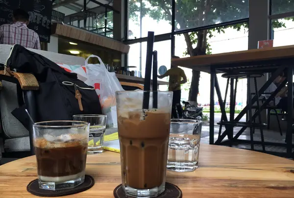 Danang Souvenirs & Cafeの写真・動画_image_135785