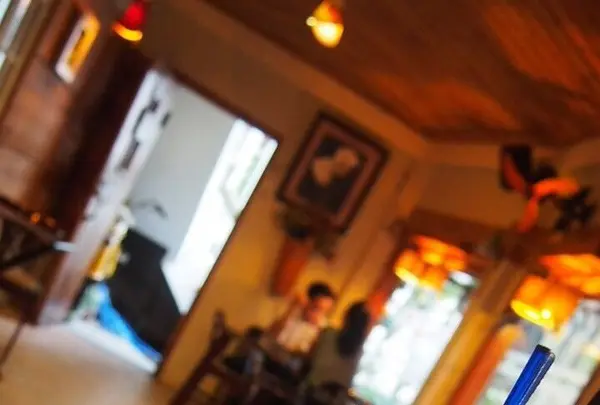 Villa Cafeの写真・動画_image_135790