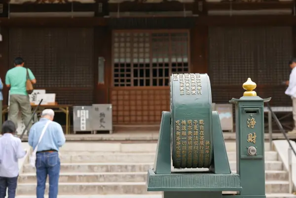 太山寺の写真・動画_image_135806