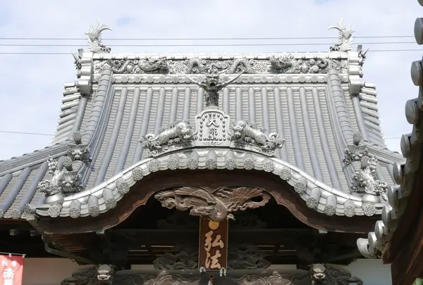 圓明寺の写真・動画_image_135807