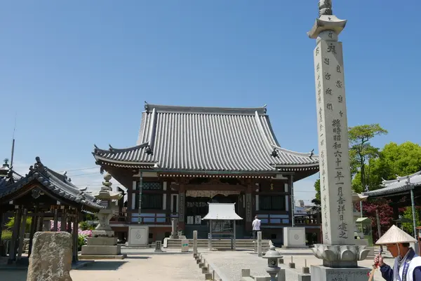 南光坊の写真・動画_image_135811