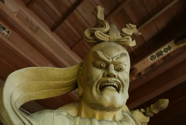仙遊寺の写真・動画_image_135820