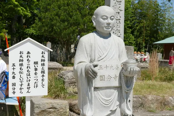 国分寺の写真・動画_image_135823