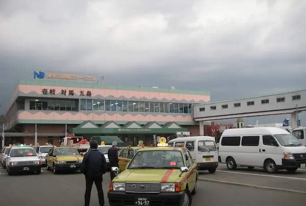 壱岐島の写真・動画_image_135830