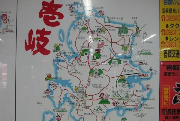 壱岐島の写真・動画_image_135832