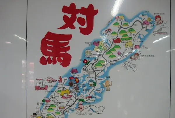 壱岐島の写真・動画_image_135833