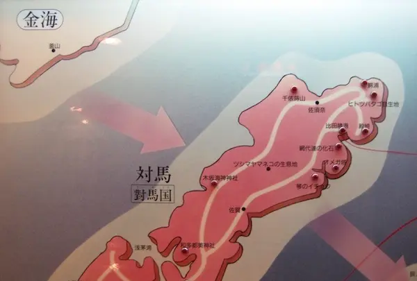 壱岐島の写真・動画_image_135835