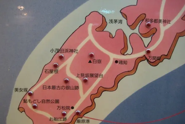 壱岐島の写真・動画_image_135836