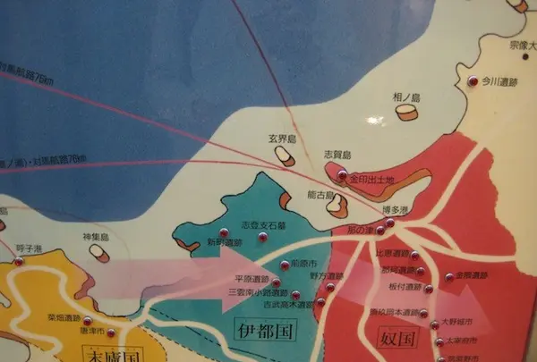 壱岐島の写真・動画_image_135838