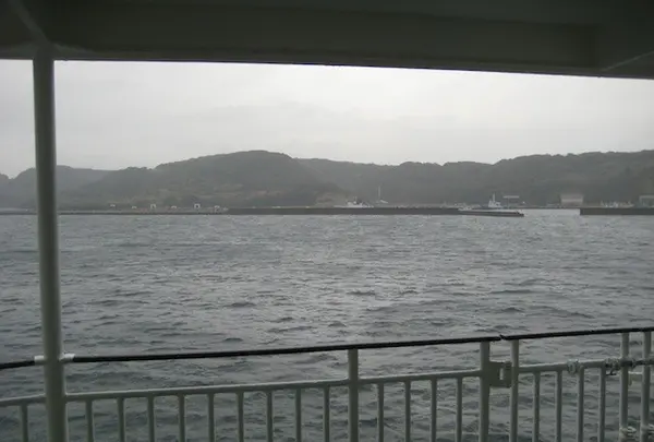 壱岐島の写真・動画_image_135839