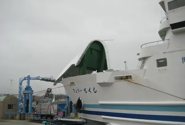 壱岐島の写真・動画_image_135841