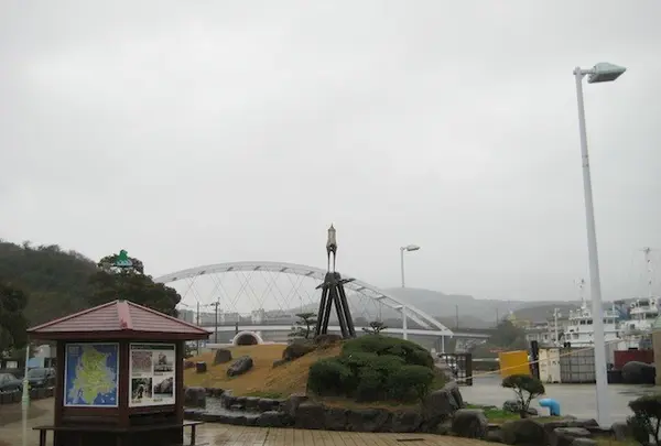 壱岐島の写真・動画_image_135842