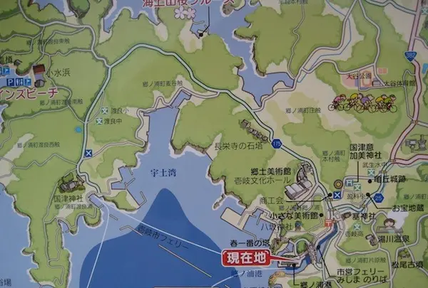 壱岐島の写真・動画_image_135843