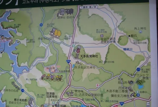 壱岐島の写真・動画_image_135844