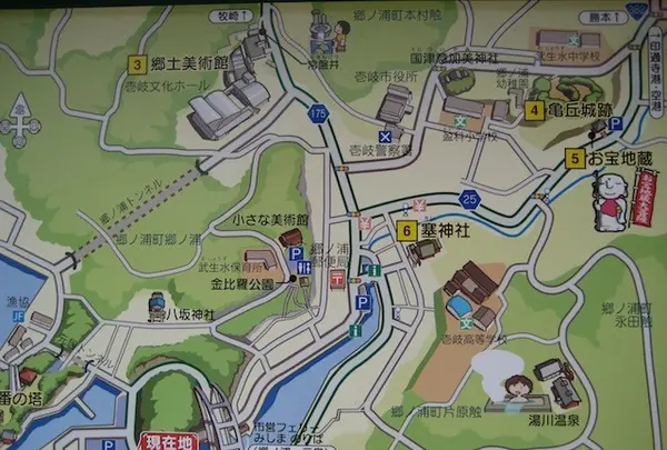 壱岐島の写真・動画_image_135850