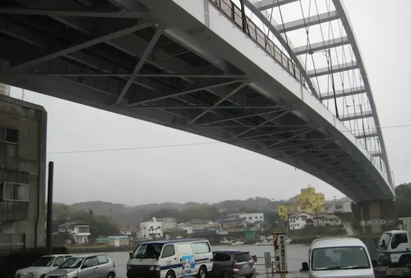 壱岐島の写真・動画_image_135852