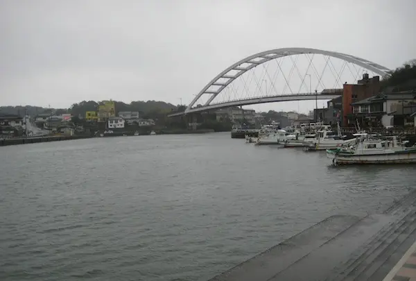 壱岐島の写真・動画_image_135854