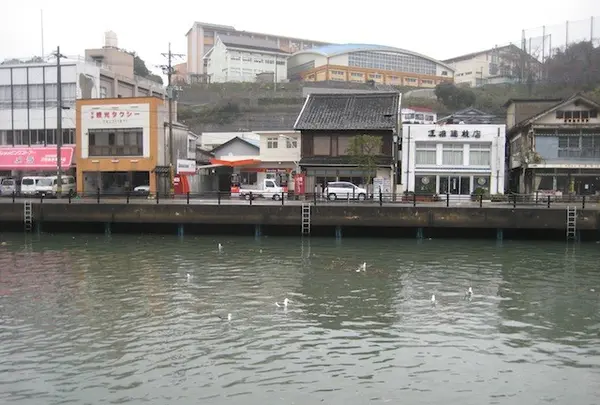 壱岐島の写真・動画_image_135855