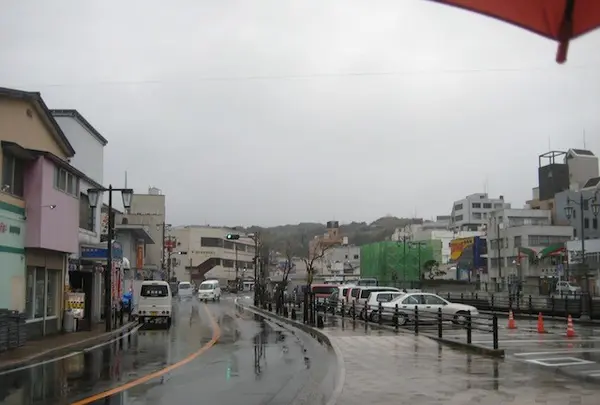 壱岐島の写真・動画_image_135856