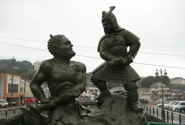 壱岐島の写真・動画_image_135857