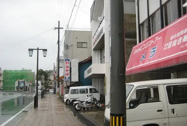 壱岐島の写真・動画_image_135858