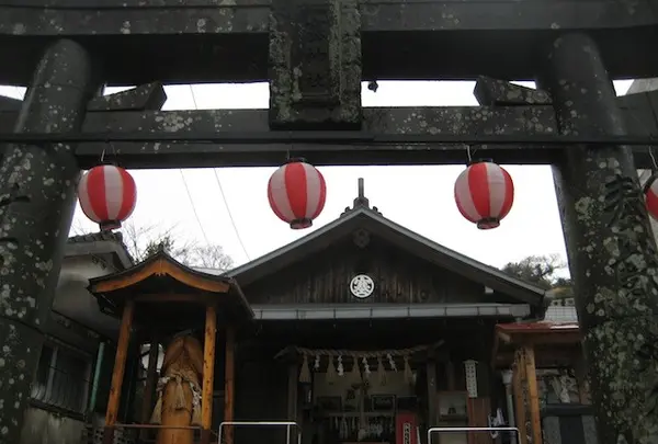 壱岐島の写真・動画_image_135861