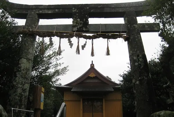 壱岐島の写真・動画_image_135864