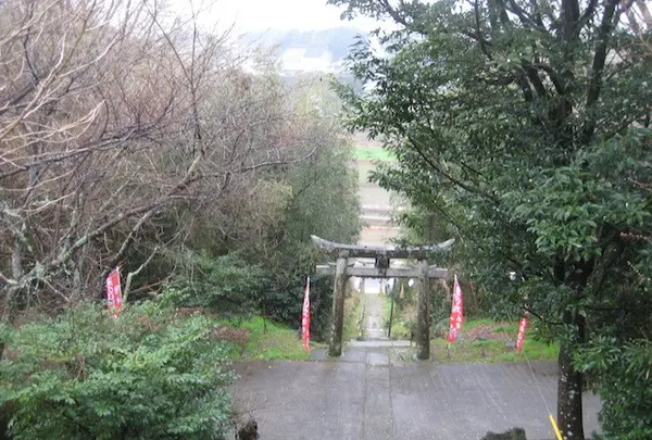 壱岐島の写真・動画_image_135868