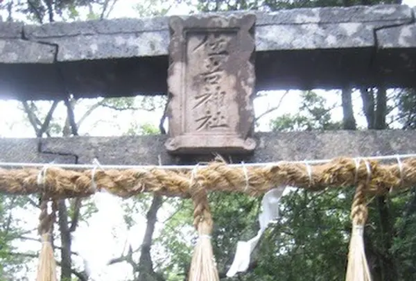 壱岐島の写真・動画_image_135872