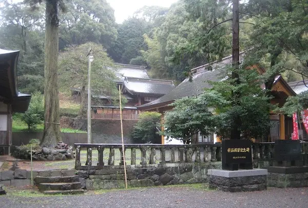 壱岐島の写真・動画_image_135874