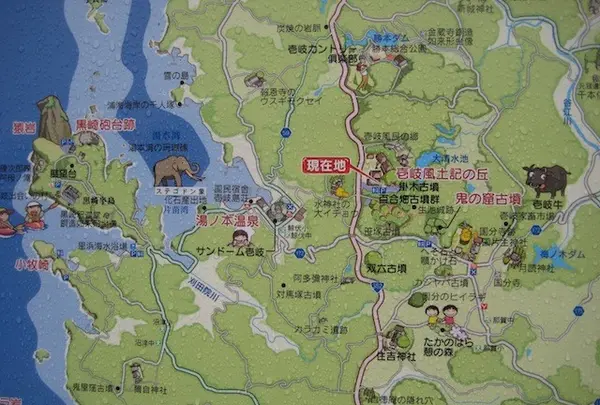 壱岐島の写真・動画_image_135877