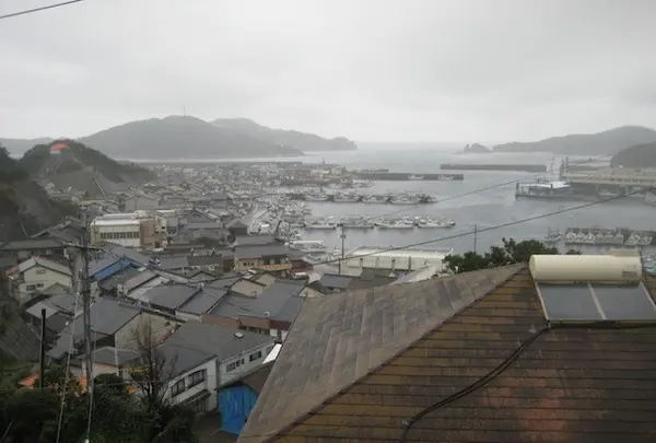 壱岐島の写真・動画_image_135879