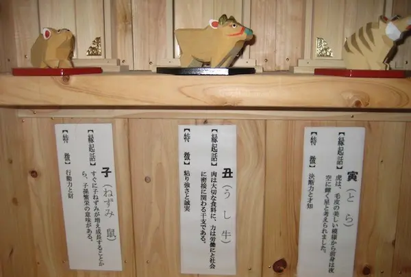 壱岐島の写真・動画_image_135892