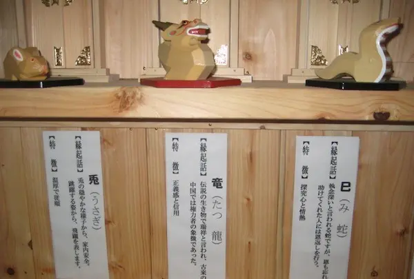 壱岐島の写真・動画_image_135893