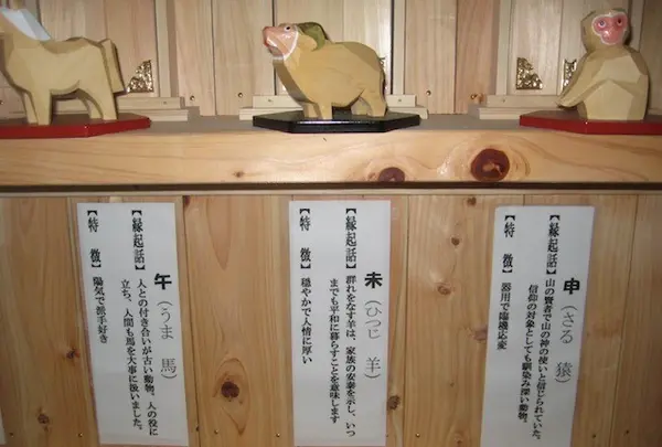 壱岐島の写真・動画_image_135894